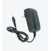HitLights 24 Watt LED Power Supply Driver Transformer, 110 volt AC to 12 volt DC Output