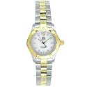 TAG Heuer Women's Aquaracer Diamond Watch #WAF1425.BB0814
