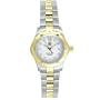 TAG Heuer Women's WAF1425.BB0814 Aquaracer Diamond Watch