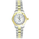TAG Heuer