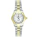 TAG Heuer Women's Aquaracer Diamond Watch #WAF1425.BB0814