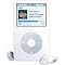 iPod Universe