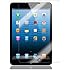 Clear Screen Protector for iPad Mini - 3 Pack