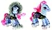My Little Pony Collectors Pony Junko Mizuno Designer Pony