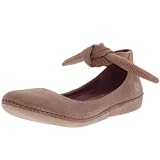 Neosens Viura Ballerines femme