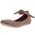 Neosens Viura Ballerines femme
