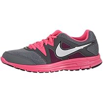 Nike Women's 'Lunarfly' Running Shoe