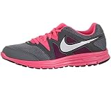 Nike Women's 'Lunarfly' Running Shoe