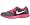 Nike Women's NIKE LUNARFLY+ 3 WMNS RUNNING SHOES 6.5 (COOL GREY/WHITE/PINK FLASH/MLBRRY)