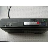 Panasonic Microcassette Recorder 2 Speed Model#RN-89