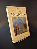 The Gospel of Buddha