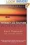 The Intimacy And Solitude Workbook: Self-Therapy for Lasting Change