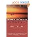 The Intimacy And Solitude Workbook: Self-Therapy for Lasting Change