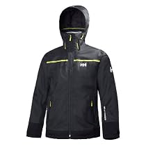 Helly Hansen Men's HP LITE JACKET