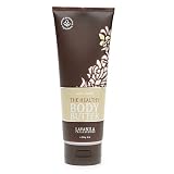 Lavanila Laboratories Body Butter 8 oz (225 g)