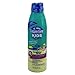 Coppertone Kids Sunscreen, Clear Continuous Spray