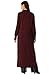 Jessica London Women's Plus Size Jacquard Duster