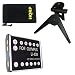 http://ecx.images-amazon.com/images/I/41Pi-x1i4CL._SL75_.jpg
