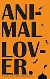 Animal lover