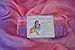 Sarah's Silks Enchanted Playsilks, 100% Silk Play Scarves Waldorf Toys for Toddlers