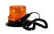 Blazer C48AW LED Emergency Strobe Beacon-1 each