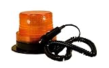 Blazer C48AW LED Emergency Strobe Beacon-1 each