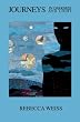 Journeys in Darkness and Light
