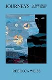 Journeys in Darkness and Light