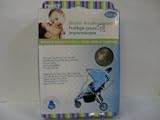 Honey Bunny Stroller Weather Shield