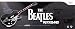 The  Beatles: Rock Band Wireless Gretsch Duo-Jet Guitar Contoller