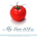 My Love 101 - Volume 1