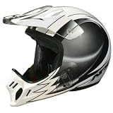 AFX FX-85 Helmet