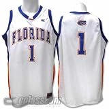 Youth Florida Gators 'Endline' White Jersey