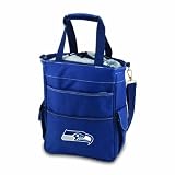 NFL Seattle Seahawks Activo Tote