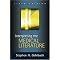 South College PA School Spring 2009 Book List