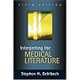 Interpreting the Medical Literature: Practical Epi&hellip by Stephen Gehlbach