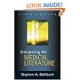 Interpreting the Medical Literature: Practical Epidemiology for Clinicians, Fifth Edition