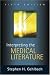 Interpreting the Medical Literature: Practical Epidemiology for Clinicians