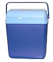 Royal 12v Thermo-Electric Coolbox