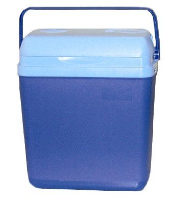 Royal 12v Thermo Electric Coolbox