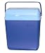 Royal 12v Thermo-Electric Coolbox
