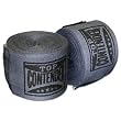Classic Weave Handwraps