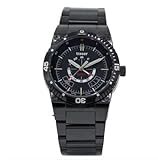 TRASER GMT PRO Blue �u���b�N T4204.35B.2D.01