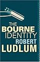 The Bourne Identity