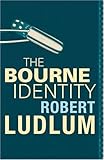 The Bourne Identity
