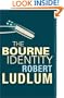 Bourne Identity (Read a Great Movie)