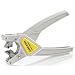 Jokari 20300 Sensor Special Wire Stripper, 16.6cm L x 10.2cm W x 6cm H