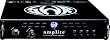 SWR&reg; ampliteTM Lite Series Professional Power Amplifier