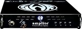 SWR&reg; ampliteTM Lite Series Professional Power Amplifier - B0038RBCKE