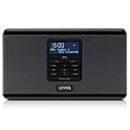 GEAR4 HOUSEPARTY DAB SPEAKER DOCK DAB RA
